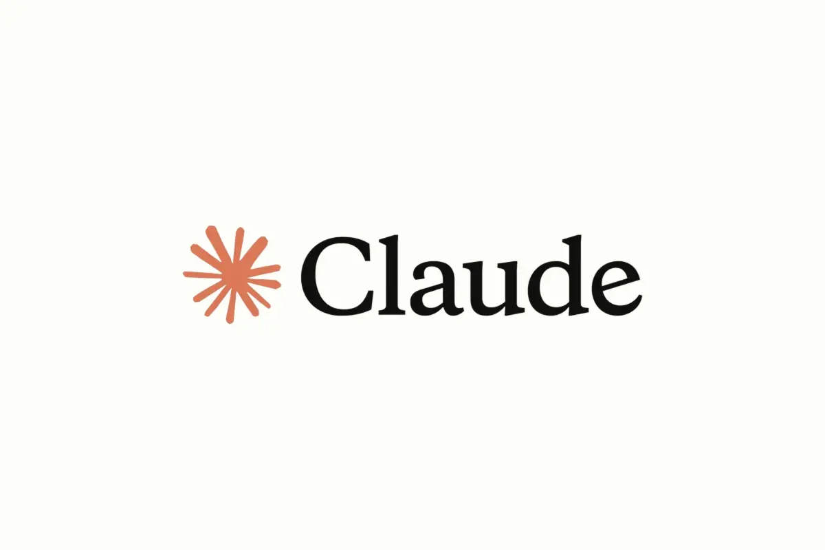 被 Claude 封了 N 次之后,我终于搞定了全套海外基础设施