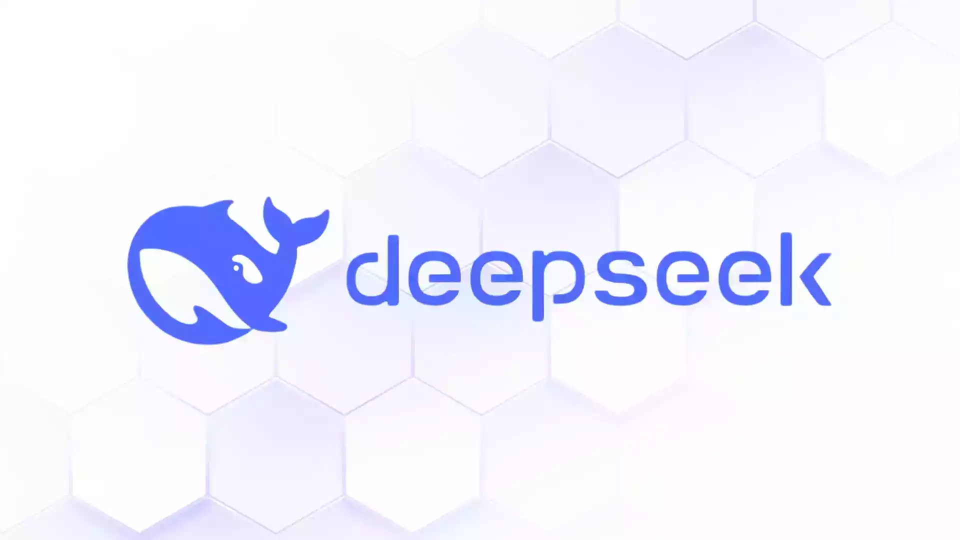 DeepSeek接入Claude Code,先进大模型接入AI编程助手,花小钱办大事!