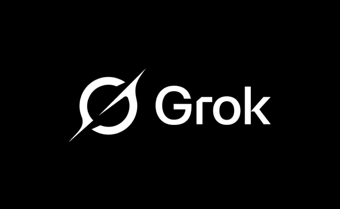 xAI Grok 4.5 正式发布:极速 80 TPS、全面提升的强化学习与全新 Grok Build 体验