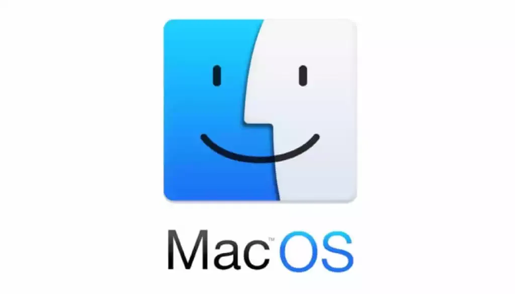 Mac 必备软件