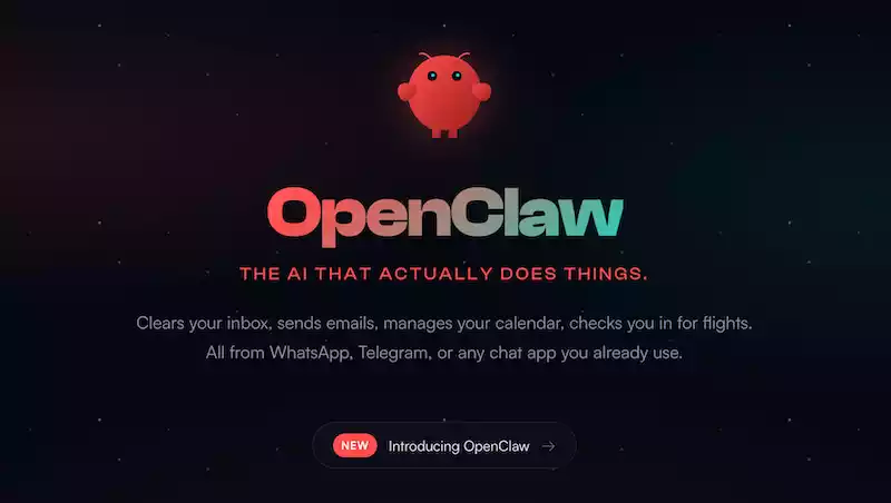 OpenClaw 新手必备!安装实用Skills,模型选择,浏览器自动化等!