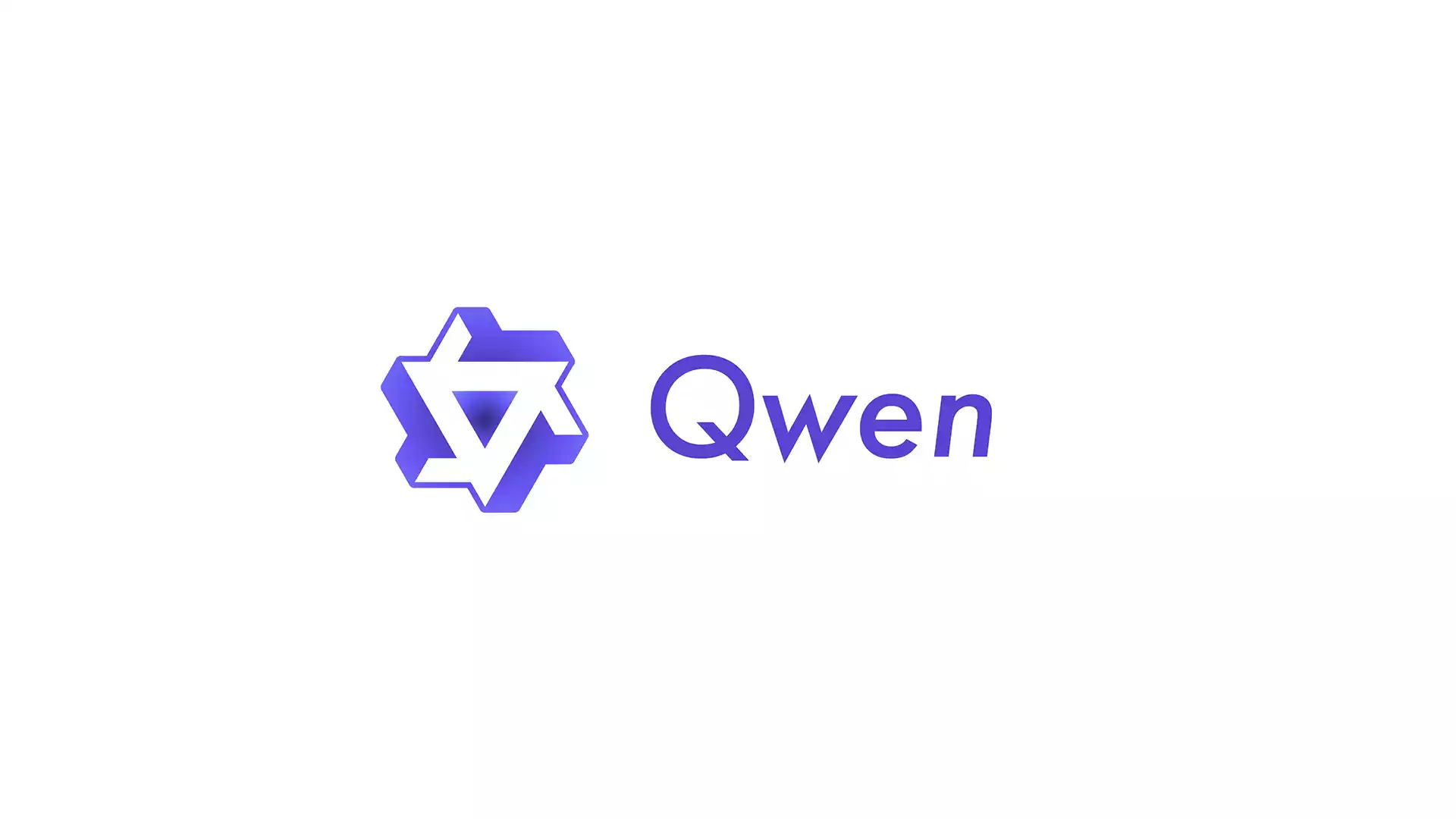 Qwen 3.8 Max Preview 全面测评:2.4 万亿参数、1M 上下文,国产开源模型新标杆